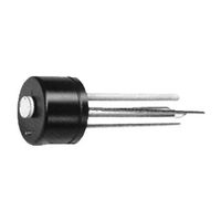 Dispositif de chauffage éléctrique type KDW pour inox