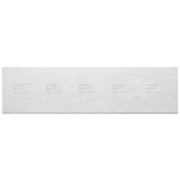 Duofix Aquapaneel Pro