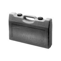 5790, Sanipex, Coffret de montage vide d12/d16/d20