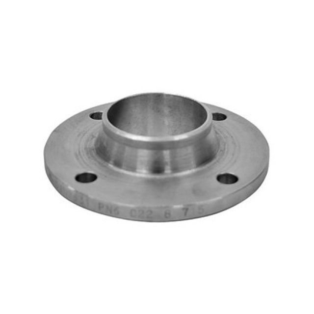 BRIDES VSM 18718 PN 16
DN  65 X  76.1  N° 415065016