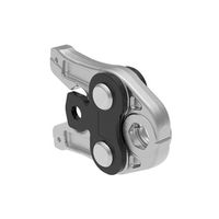 Mâchoire de sertissage (2) Geberit Mapress