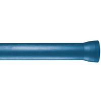 Emboîtement auto-étanche - tuyaux - K9 BLS ZM