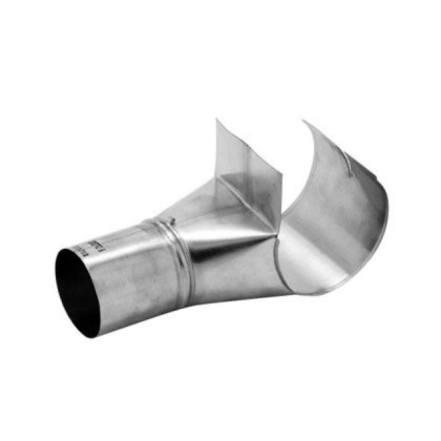 NAISSANCES OBLIQUE NADU CUIVRE
250/075MM
20.170.250.075