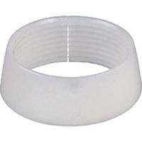 HAWLE, Anneau de serrage pour raccord à emboîtement, 6950