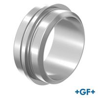 GF Uponor RS Adaptateur d'espacement
