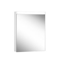 Armoire de toilette LOWLINE BASIC LED