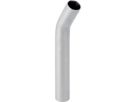 Geberit Mapress Coude d'ajustage acier inoxydable 30°