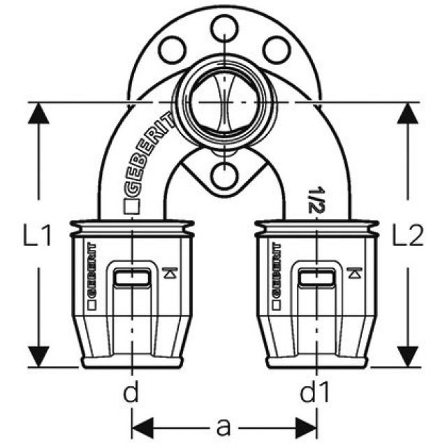PFIT DOPPELANSCHLUSSWINKEL 90°
651.274         20-20- RP 1/2"