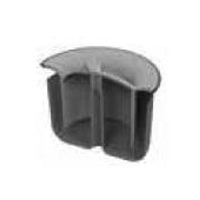 ACO GERUCHSSTOPP
2000.00.06 DN 50