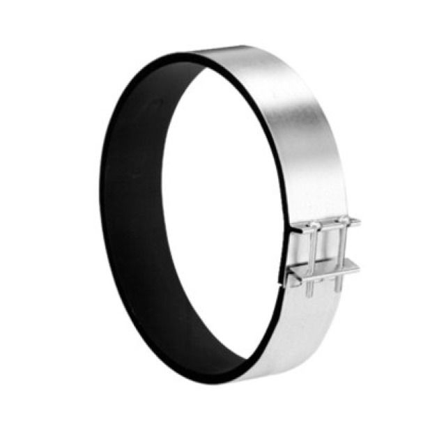 MAICO BEFESTIGUNGSMANSCHETTE
ELR 12 DN 120 MM