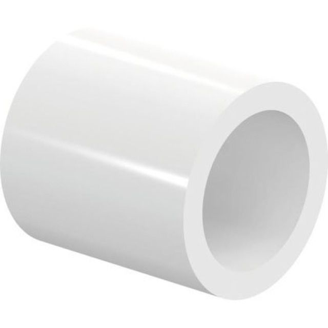 MINITEC PEX-RING FUER
VELTA MINITEC PE-XA RO.9,9X1,1