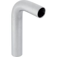 Geberit Mapress Coude d'ajustage acier inoxydable 90°