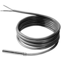 Capteur de température de câble QAP