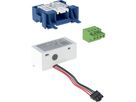 Geberit Bus Converter pour les urinoirs Preda, Selva et Tamina