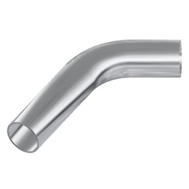 PROFITEC PRESSINOX-FIG. 58
COUDE D'AJUSTAGE 60° 22 MM