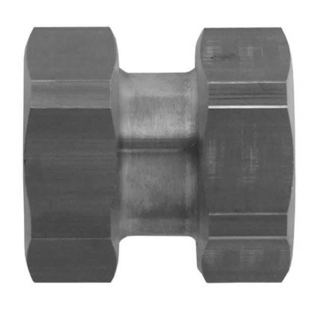 MANCHON ADAPT. F/F
5178.400    DN 25