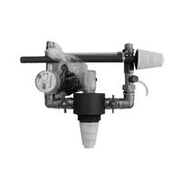 Pressuriseur - Kit de conversion