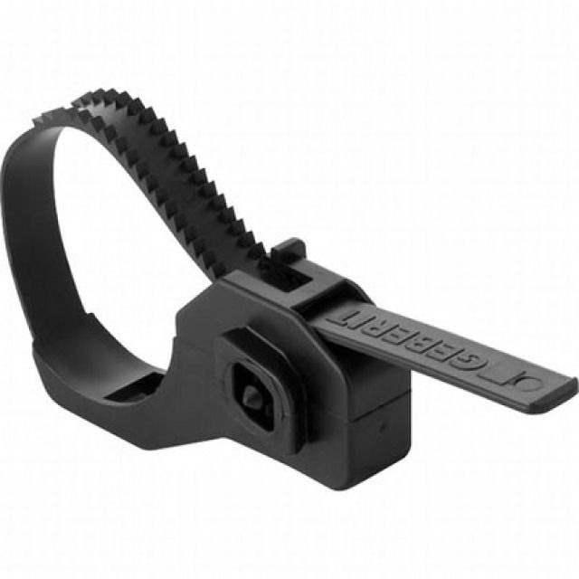 GIS-ROHRCLIP
461.070             16 - 40 MM