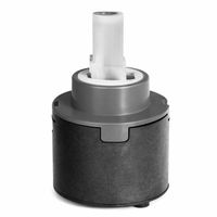 Cartouche de commande pour swap/alligator