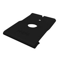 Prefa Patte de fixation