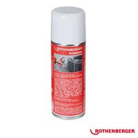 ROWONAL Spray combiné à spirales