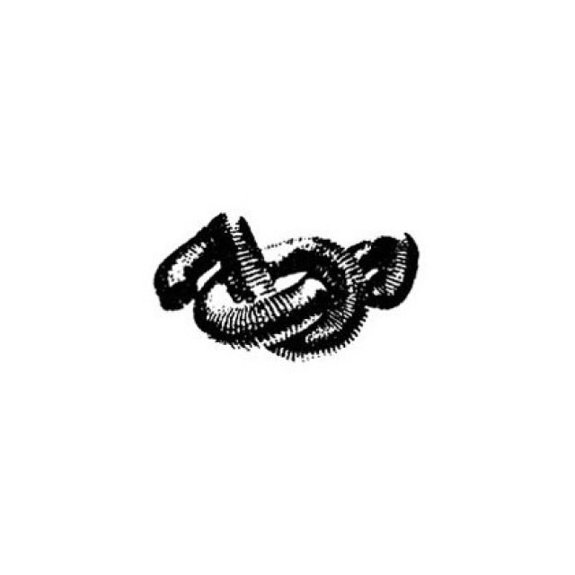 TUBE DE VENTILATION ALU COMPRIFLEX 102 MM
N° 06.5808.1102