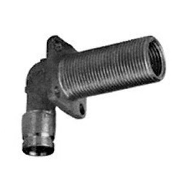 RACC. SIMPLE  L55 1/2-3/4
16/20 - 1/2 ART. N° 762.101.269