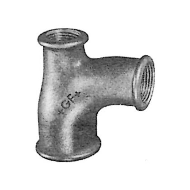 GALVANIS. 131  3/4-1/2-1/2