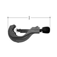 4836, Sanipex, MT, Coupe-tube d50+63