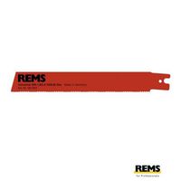 Rems-Lames de scie universelles