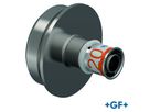 GF Uponor RS Adaptateur S-Press PLUS