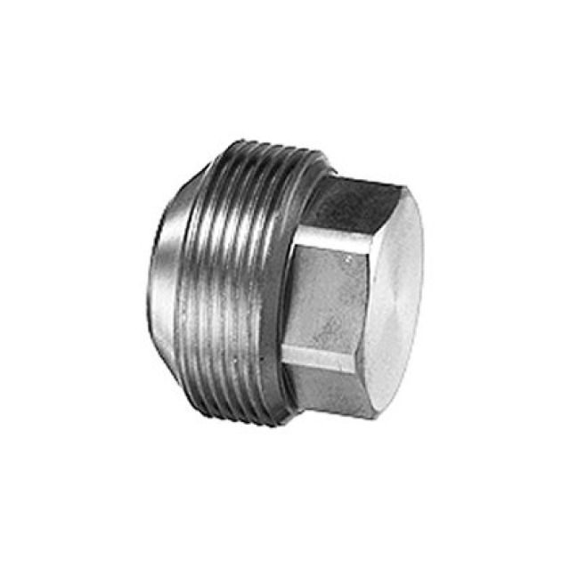 SANIPEX STOPFEN
5436.032                 32 MM