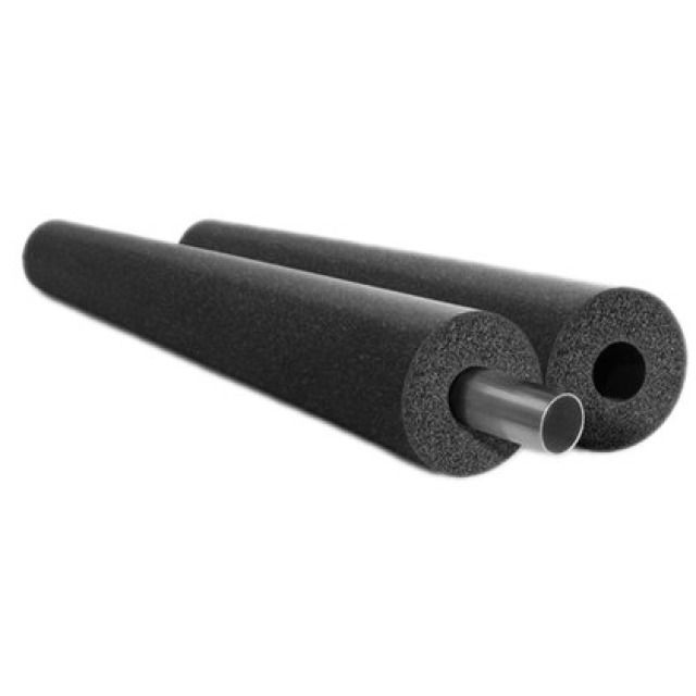 ARMAFLEX PROTECT 1M SCHLAUCH
PRO-AX             20 X 018 MM