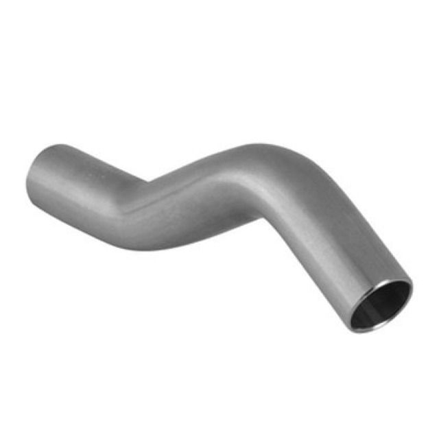 MPF-S SPRUNGBOGEN
30805                    28 MM