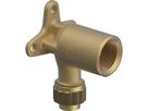 Sanipex Raccord de robinetterie simple. 5533 sans plomb