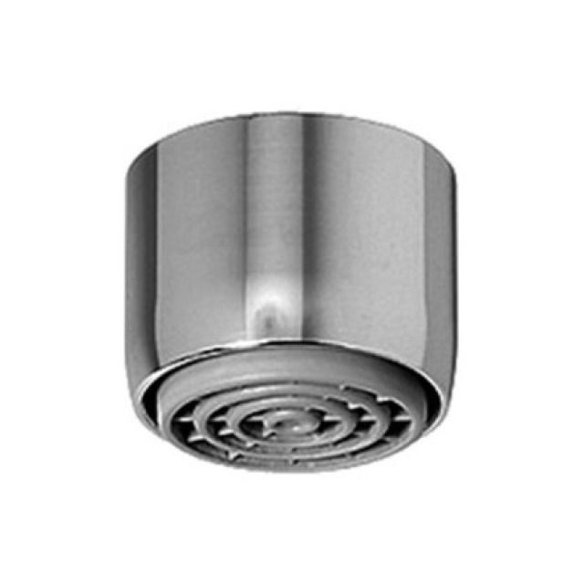 NEOPERL-CASCADE MISCHDUESE SLC
M22X1"/A VERCHR. 01060094