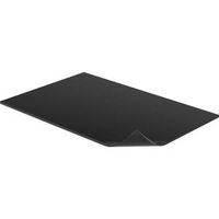 Geberit, Matelas isolant Isol Flex