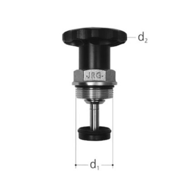 JRG OBERTEIL ZU 1840/1846
350 895 106 AUSGANG  5/4"