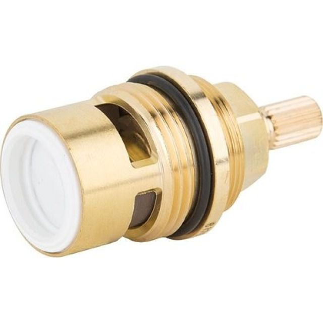 KWC Gastro Umsteller 3/4"
Z.535.405