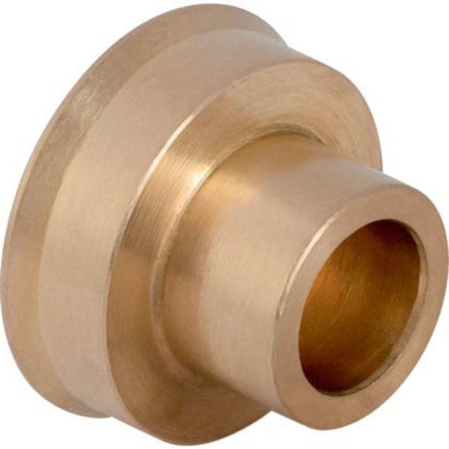 MPF SAUGDUESE SCHWARZ
90254                    22 MM