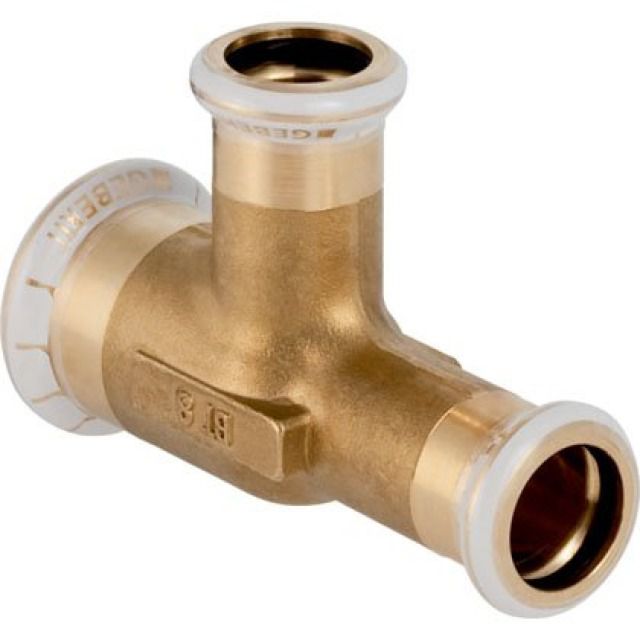 MPF T-STUECK RED.IM DG
61196          22 - 22 - 15 MM