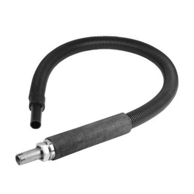 RMA-HAUSEINFUEHRUNG WASSER
HEW-S/PE-FLEX 40-1 1/4"L=2000"