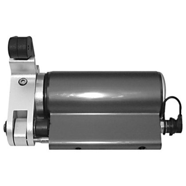 SANIPEX MT-AUFWEITWERKEUG
4830.040                 40 MM