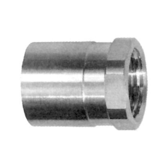 GF/OEC  NO 7272      15-3/4