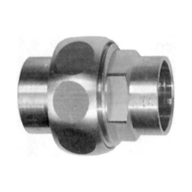 GF/OEC  NO 7340      35 MM