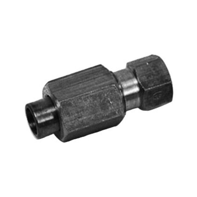 AF MESSTRENNMUFFE       BRONZE
275.013.516            6/ 8 MM