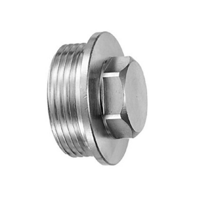 JRG STOPFEN
5146.560                1 1/2"