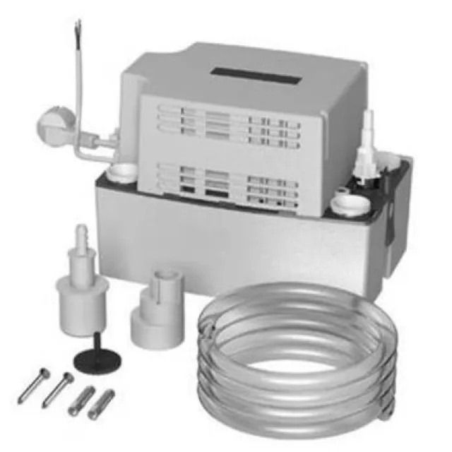 ALARMPLATINE PCB ZU CONLIFT1
ZUM NACHTRÄGLICHEN EINBAU
EINES ALARMSUMMERS
97936209