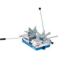 Machine à souder Geberit Media