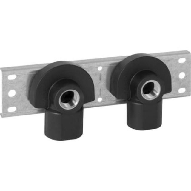 MEPLA-FIX ARMATUREN SET 2 F.K
632.863  AD=10.0     20 - 1/2"